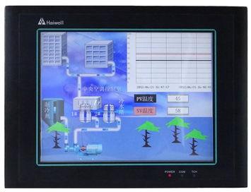 国产精品hd,匠心独运，视觉盛宴